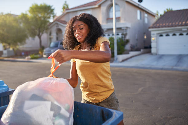 Best Estate Cleanout Services  in Anthony, NM