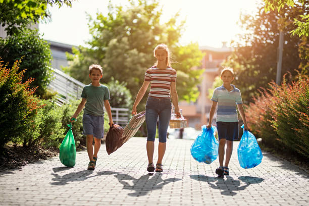 Best Estate Cleanout Services  in Anthony, NM