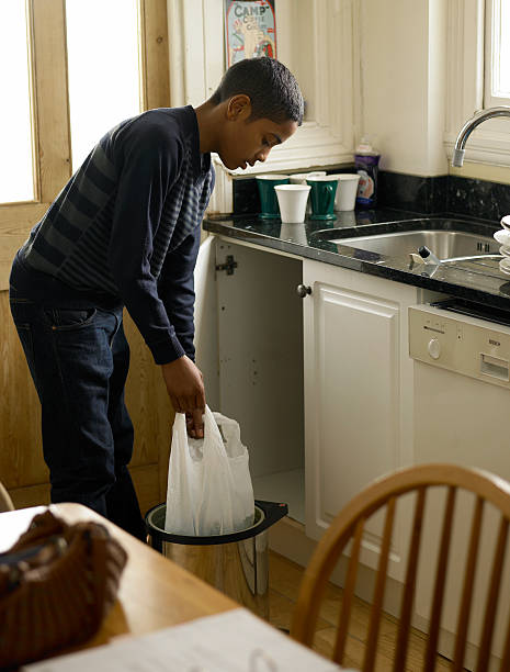 Best Dumpster Rental Services  in Anthony, NM